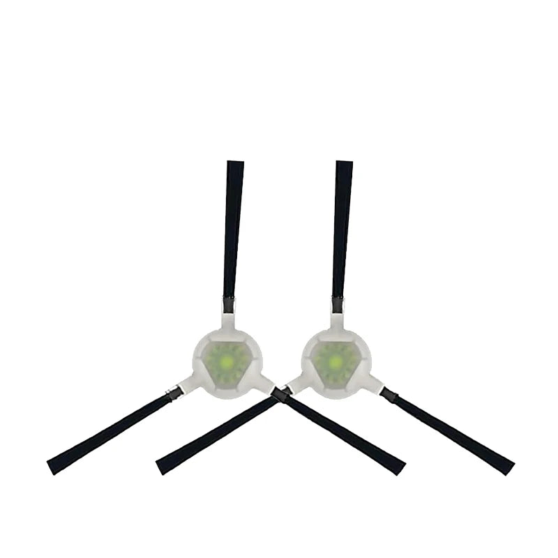 Brosse latérale pour aspirateur Robot M310 Ultra Lefant