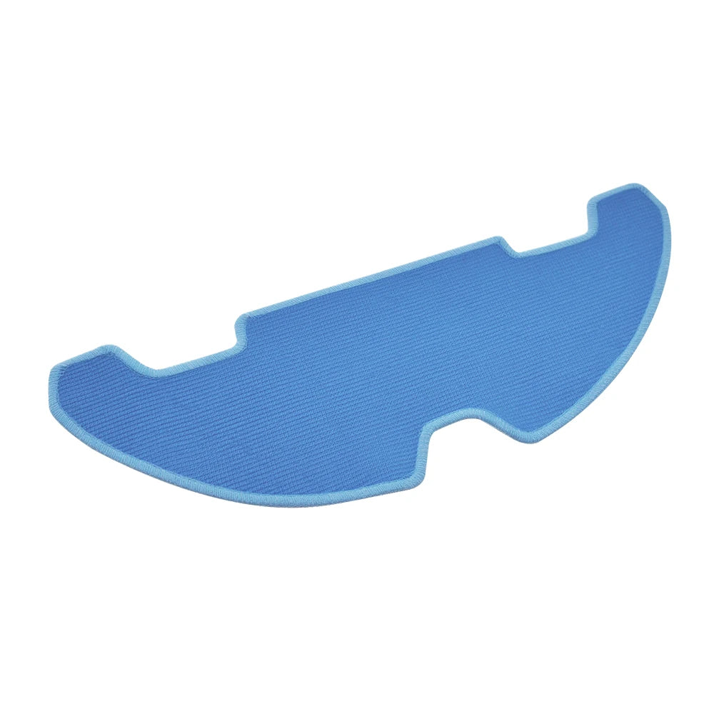 Chiffon de vadrouille compatible M310 Ultra Lefant